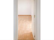 Planta baja en venta en Alaquàs. ARKIA Inmuebles...