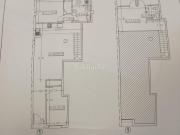 Planta baja en venta en Albacete, Carretas Pajarita. SE...