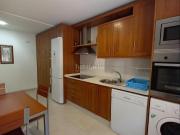 Planta baja en venta en Albacete, Centro. BAJO EN VENTA...