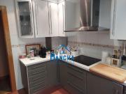 Planta baja en venta en Albacete, Ensanche Franciscanos....