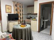 Planta baja en venta en Albacete, Ensanche Franciscanos....