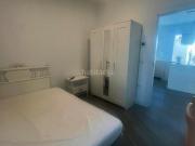 Planta baja en venta en Albacete, Fátima. PLANTA BAJA...