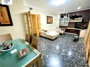 Planta baja en venta en Albacete, Imaginalia Llanos del...