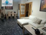 Planta baja en venta en Albacete, Imaginalia Llanos del...