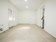 Planta baja en venta en Albacete, San Pablo. PISO EN...