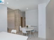 Planta baja en venta en Albacete, San Pablo. PISO EN...