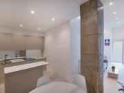 Planta baja en venta en Albacete, San Pablo. Plantas bajas.