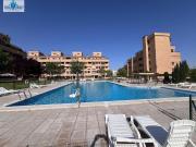 Planta baja en venta en Albacete, Universidad. PISO EN...