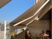 Planta baja en venta en Albatàrrec. Piso en venta en...