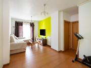 Planta baja en Venta en Albolote
