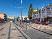 Planta baja en venta en Albolote. Piso en Albolote....