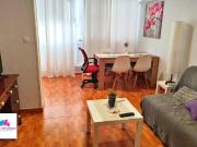 Planta baja en Venta en Albufereta