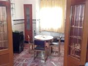 Planta baja en venta en Alcácer. ¡OPORTUNIDAD EN...