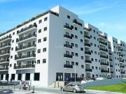 Planta baja en venta en Alcalá de Guadaira, La Paz. VPO....