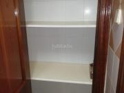 Planta baja en venta en Alcalá de Guadaira, Nueva...