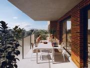 Planta baja en venta en Alcalá de Henares, Colonia...