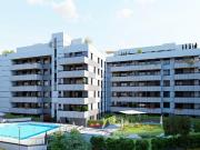 Planta baja en venta en Alcalá de Henares, Colonia...