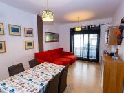 Planta baja en Venta en Alcanar