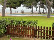 Planta baja en Venta en Alcanar