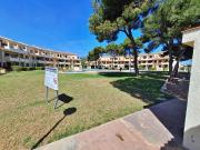 Planta baja en Venta en Alcanar