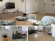 Planta baja en venta en Alcanar Costa Dorada. PROMOCIÓN...