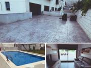 Planta baja en venta en Alcanar Costa Dorada. VENTA DE...