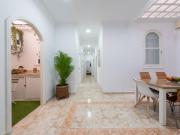Planta baja en Venta en Alcaravaneras