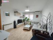 Planta baja en Venta en Alcázar de San Juan