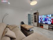 Planta baja en venta en Alcázar de San Juan. PISO... Planta baja en venta en Alcázar de San Juan. PISO...