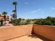 Planta baja en venta en Alcázares Los, Las Lomas de Rame...