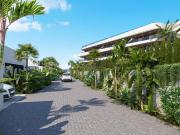 Planta baja en venta en Alcázares Los, Las Lomas de Rame...