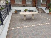 Planta baja en venta en Alcázares Los, Los Narejos_Punta...