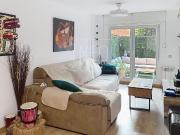 Planta baja en venta en Alcobendas, Ensanche. PISO EN AV...