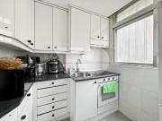 Planta baja en venta en Alcobendas, Centro. Piso en...