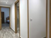 Planta baja en Venta en Alcobendas, Madrid