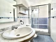 Planta baja en Venta en Alcobendas, Madrid