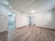 Planta baja en venta en Alcorcón, Parque Lisboa La Paz....