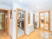 Planta baja en venta en Alcorcón, Valderas Los...