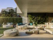 Planta baja en Venta en Alcorrín