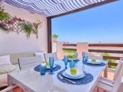 Planta baja en Venta en Alcorrín