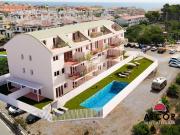 Planta baja en Venta en Alcossebre