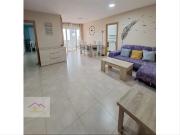 Planta baja en venta en Alcossebre. PISO EN EL EDIFICIO...