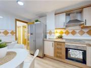 Planta baja en Venta en Aldaia