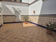 Planta baja en Venta en Aldaia