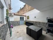 Planta baja en Venta en Aldaia