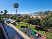 Planta baja en Venta en Alegría de la Huerta Jardín de...