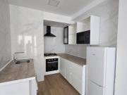 Planta baja en Venta en Alfafar