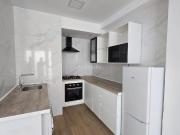 Planta baja en venta en Alfafar. Se vende vivienda en... Planta baja en venta en Alfafar. Se vende vivienda en...