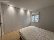 Planta baja en Venta en Alfafara, Valencia