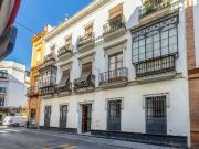 Planta baja en Venta en Alfalfa Santa Cruz
